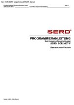ECR-360T-F programming GERMAN.pdf